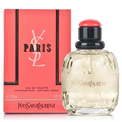 ysl shop paris|YSL Paris perfume best price.